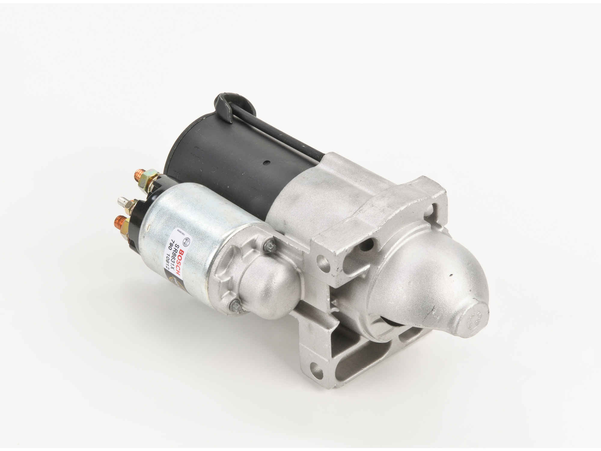 0-986-UR1-502_Bosch Starter Motor